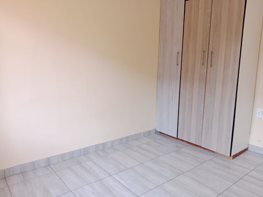 To Let 3 Bedroom Property for Rent in Kuruman Northern Cape